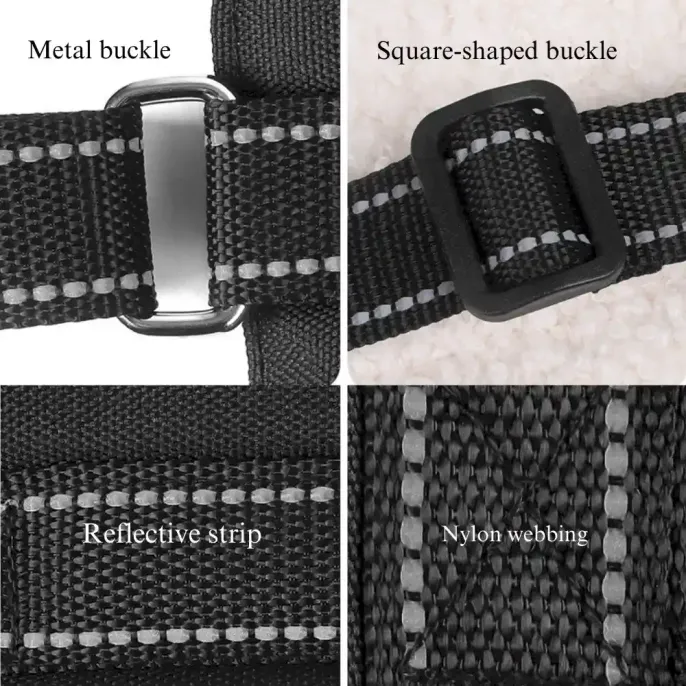 Dog Lift Harness Wholesaler Dog Lift Harness Wholesaler