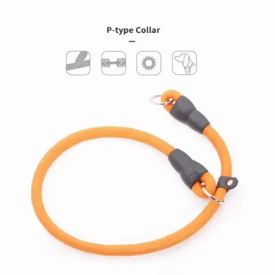 Dog Slip Collar Supplier Dog Slip Collar Supplier