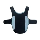 Hot Calming Dog Clothes
