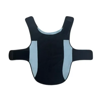Hot Calming Dog Clothes Hot Calming Dog Clothes