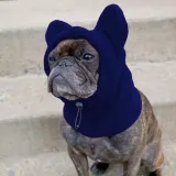 Wholesale Pet Hat