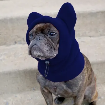 Wholesale Pet Hat Wholesale Pet Hat