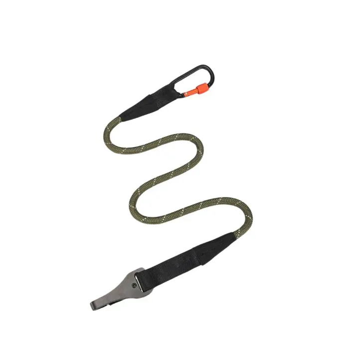 Adjustable Reflective Leash for Pet Car Travel