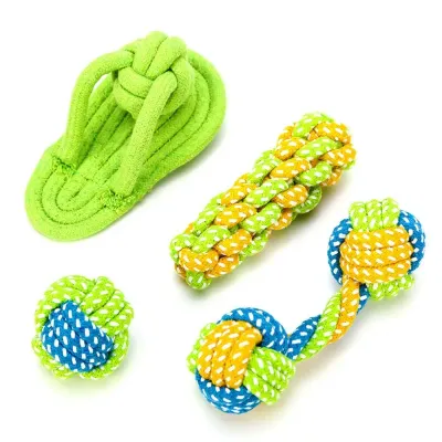 rope dog toys rope dog toys