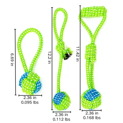dog toy set for aggressive chewers dog toy set for aggressive chewers