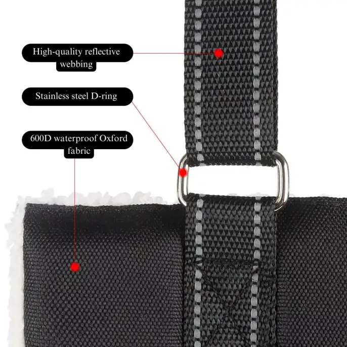 Dog Lift Harness Supplier Dog Lift Harness Supplier