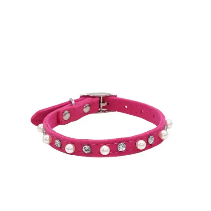 Cat Collar Supplier Cat Collar Supplier