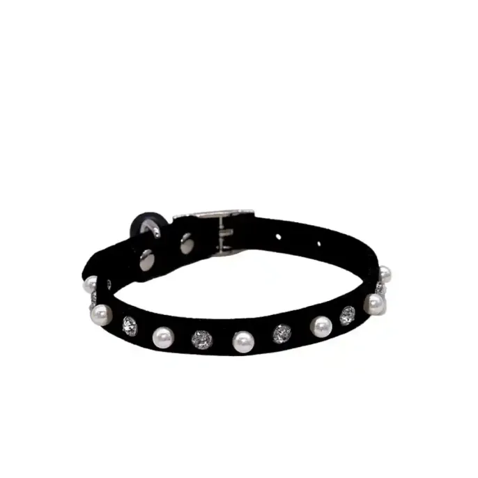 Cat Collar Wholesaler Cat Collar Wholesaler
