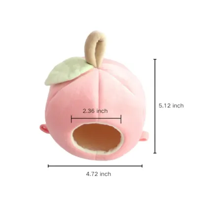pet bed nest size pet bed nest size