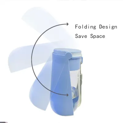 portable dog water bottle portable dog water bottle