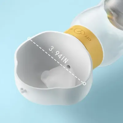 cloud dog travel water bottle cloud dog travel water bottle