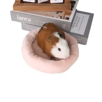 Soft Hamster Bed Export Soft Hamster Bed Export