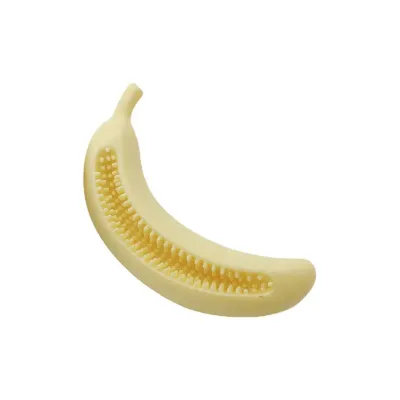 Training Teeth Cleaning Dog Chew Toys