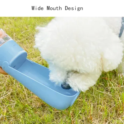 portable dog water bottle wholesale portable dog water bottle wholesale