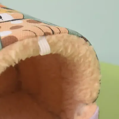 Parrot Bird Bed Parrot Bird Bed