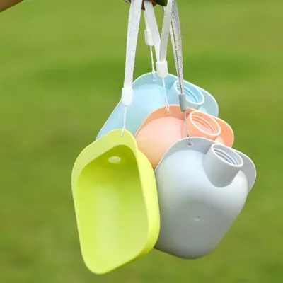 dog bottle attachment bulk