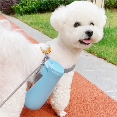 foldable dog water bottle bulk foldable dog water bottle bulk