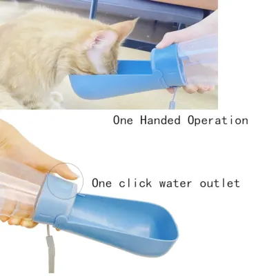 portable dog water bottle bulk portable dog water bottle bulk