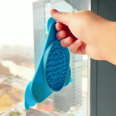 Silicone Suction Cups Wholesaler
