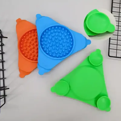 Silicone Suction Cups Wholesalers