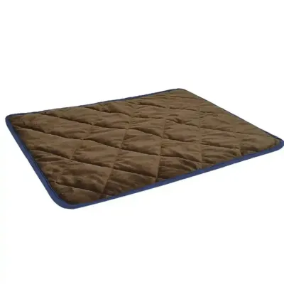 Self Heating Pets Pad Providers Self Heating Pets Pad Providers