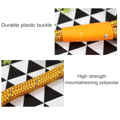 Padded Handle dog leash wholesale Padded Handle dog leash wholesale