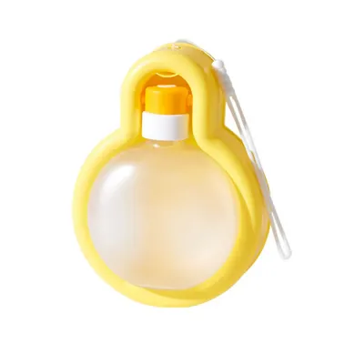 Wholesale Dog Water Bottle Wholesale Dog Water Bottle
