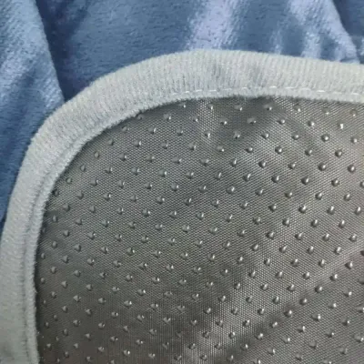 Self Heating Pets Pad Wholesale Self Heating Pets Pad Wholesale