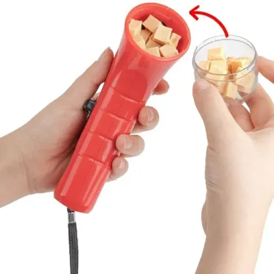 Pet Treat Launcher wholesale