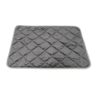 Self Heating Pets Pad Self Heating Pets Pad