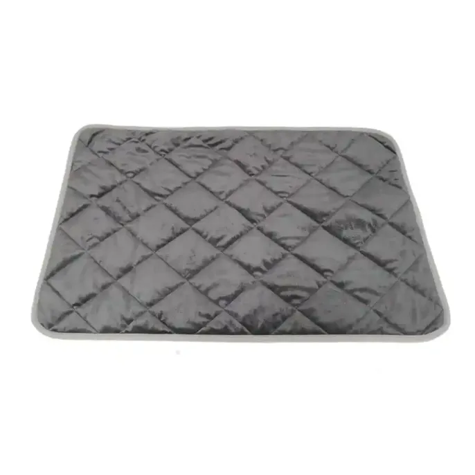 Self Heating Pets Pad Self Heating Pets Pad