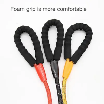 nylon dog leash bulk nylon dog leash bulk