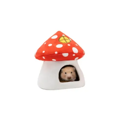Hamster Bedding L Hamster Bedding L