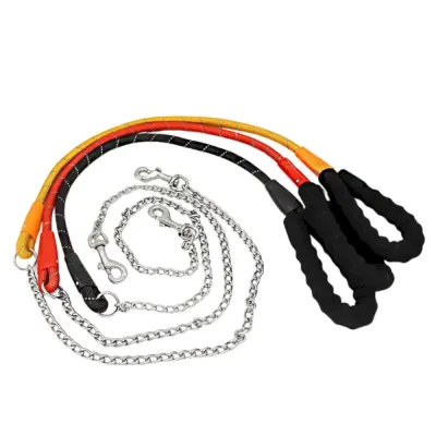 nylon dog leash nylon dog leash