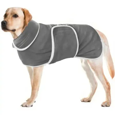 Dog Towel Wholesale Dog Towel Wholesale