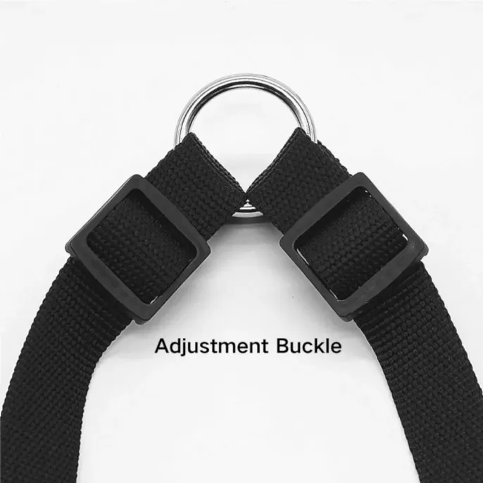 dog splitter leash wholesale