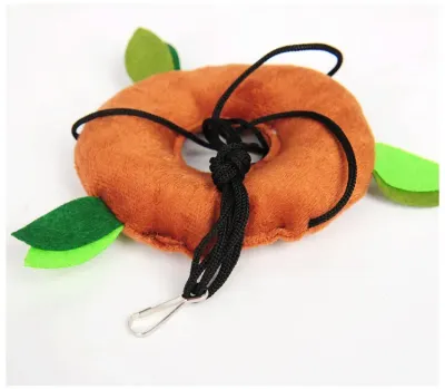 Hamster Cage Accessories Hamster Cage Accessories