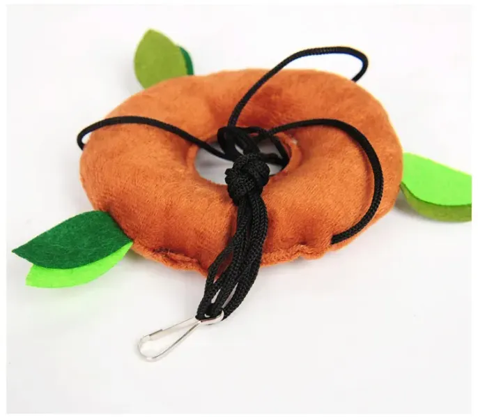 Hamster Cage Accessories Hamster Cage Accessories