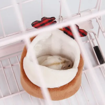 Small Hamster Beds Small Hamster Beds