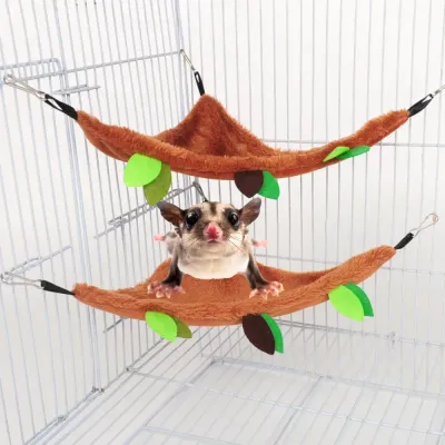 Hamster Hammock Sets Hamster Hammock Sets