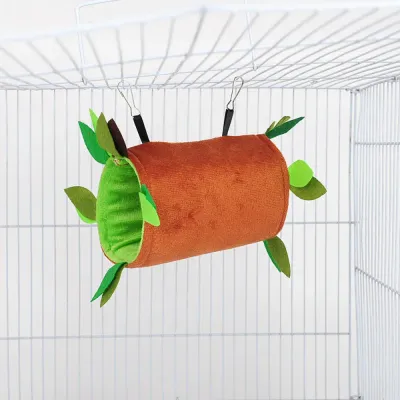 Small Animals Hammock Small Animals Hammock