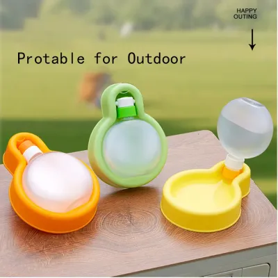Pet Hot Water Bottle Pet Hot Water Bottle