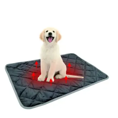 Self Heating Pets Pad Supplier Self Heating Pets Pad Supplier
