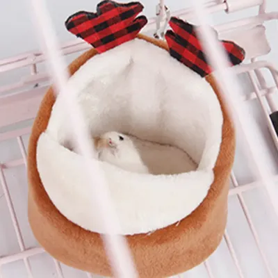 Hamster Mini Bedding Hamster Mini Bedding