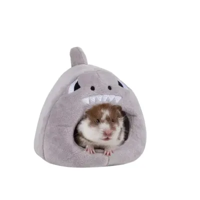 Small Pet Bed Small Pet Bed
