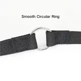 two dog splitter leash bulk