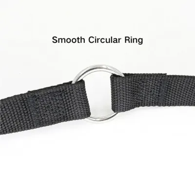 two dog splitter leash bulk