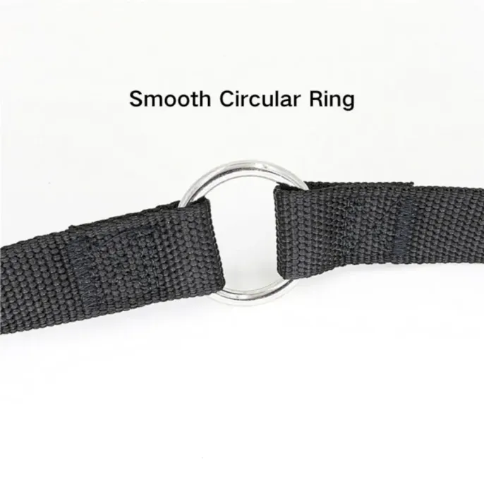 two dog splitter leash bulk