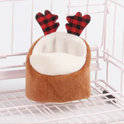 Hamster Mini Beds Hamster Mini Beds