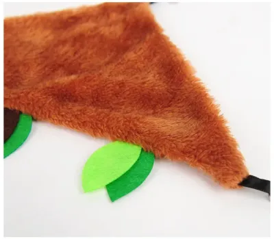 Hamster Accessories Hamster Accessories